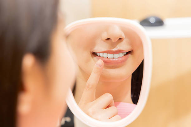 Affordable Teeth Cleaning And Checkup solutions in Lowry Crossing, TX